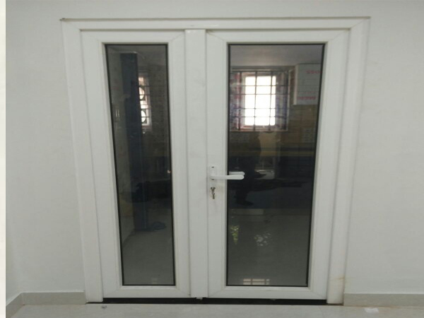 Best Quality UPVC Windows &Doors Manufacturers, Special, Sliding, Bay and Casement Windows Suppliers.
