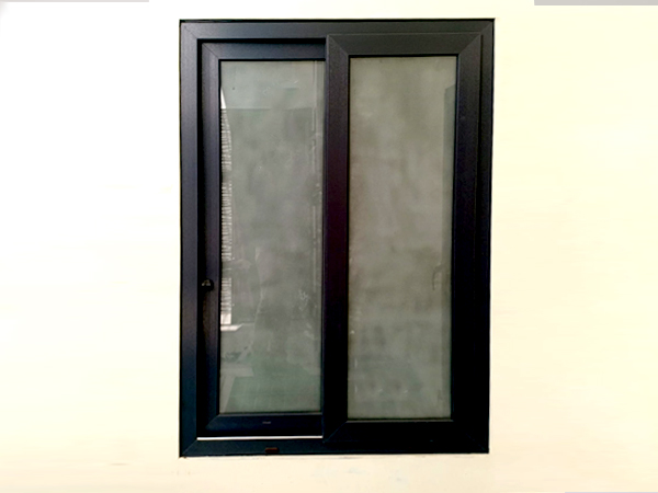 Best Quality UPVC Windows &Doors Manufacturers, Special,Sliding, Bay and Casement Windows Suppliers