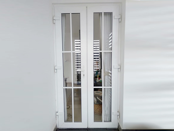 Best Quality UPVC Windows &Doors Manufacturers, Special, Sliding, Bay and Casement Windows Suppliers.
